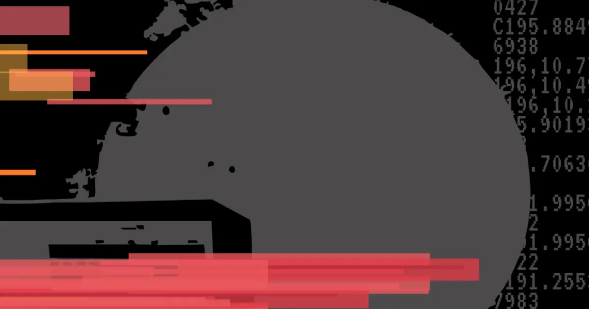 Adversarial Controls Testing: A Step to Cybersecurity Resilience