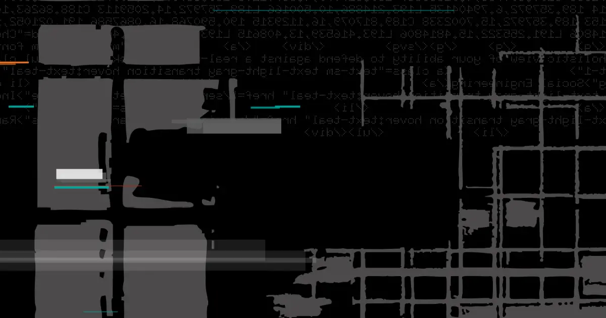 Bank Vault or Screen Door? How Attackers View Financial Services