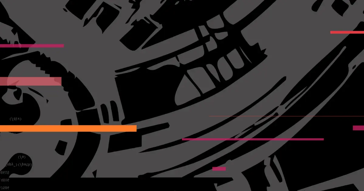 Breaking HTTPS in the IoT: Practical Attacks For Reverse Engineers