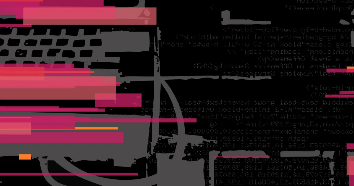 Vulnerable by Design: Understanding Server-Side Request Forgery