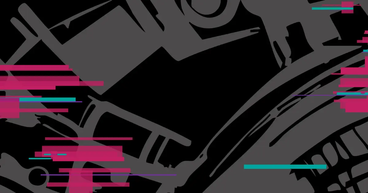 Twisted Version 19.10.0