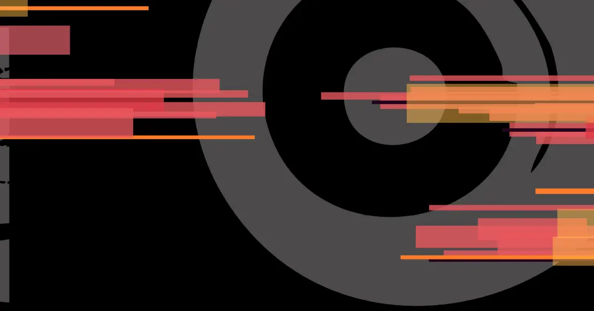 Introducing Swagger Jacker: Auditing OpenAPI Definition Files