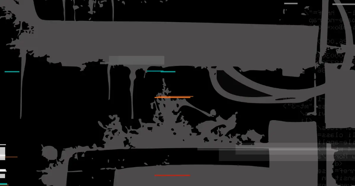 A CISO's Approach to Ransomware Playbooks