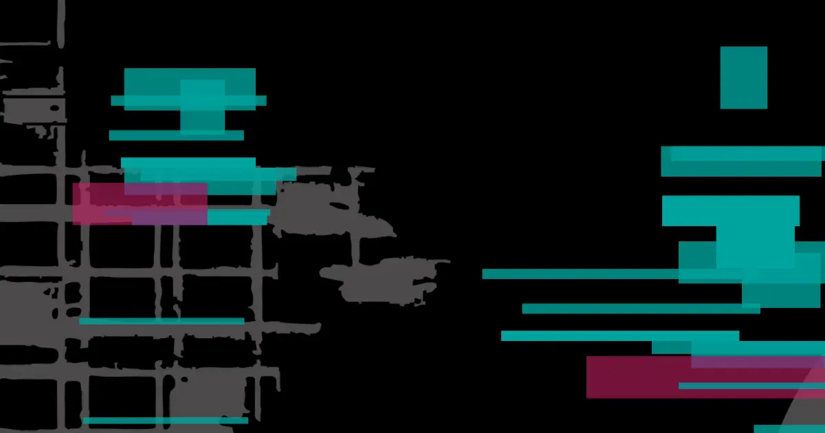 Bishop Fox Secure Code Review Methodology