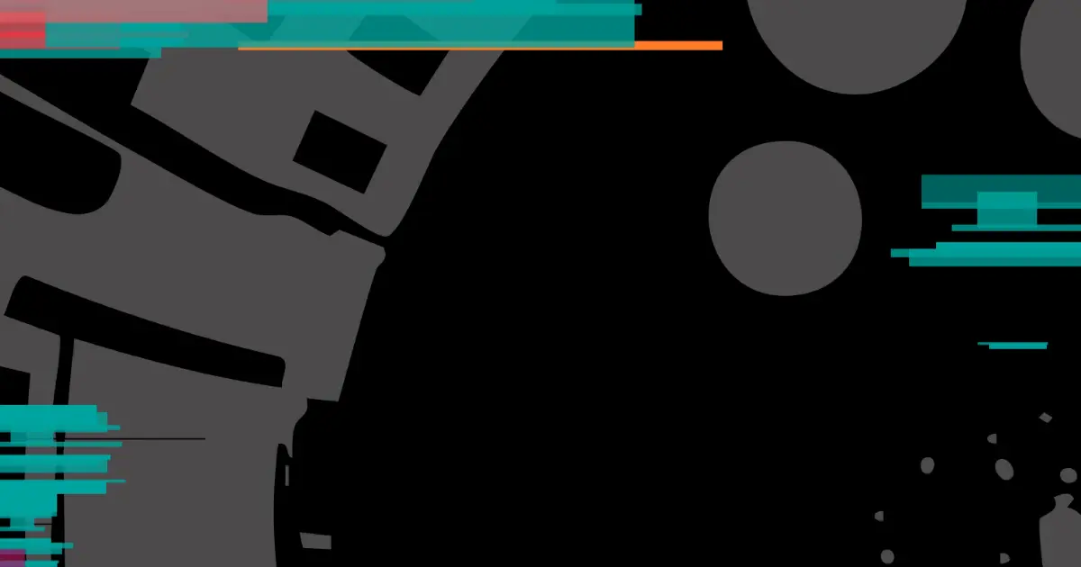 Red Team Readiness Assessment