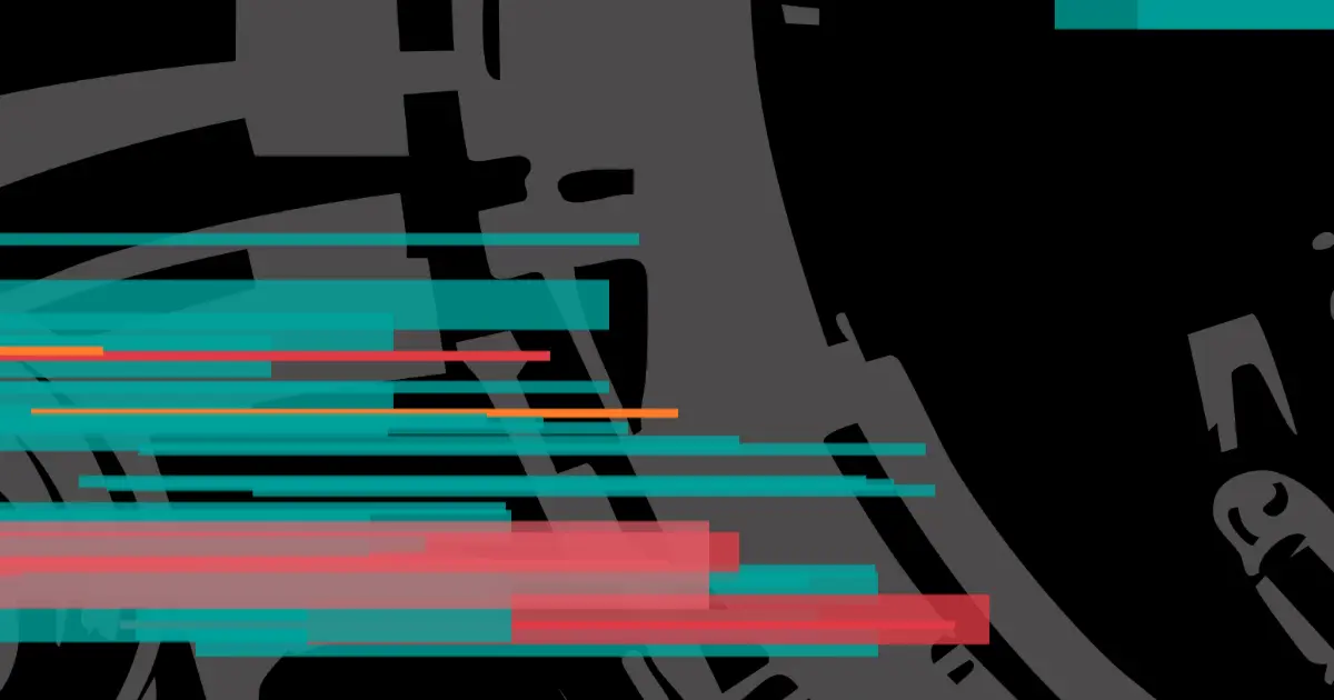 The Human Element of AI Security Solution Brief