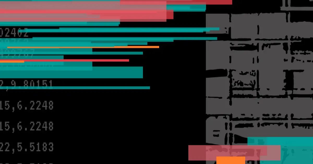 Greatest Hits: A Compilation of Our Favorite Offensive Testing Tools