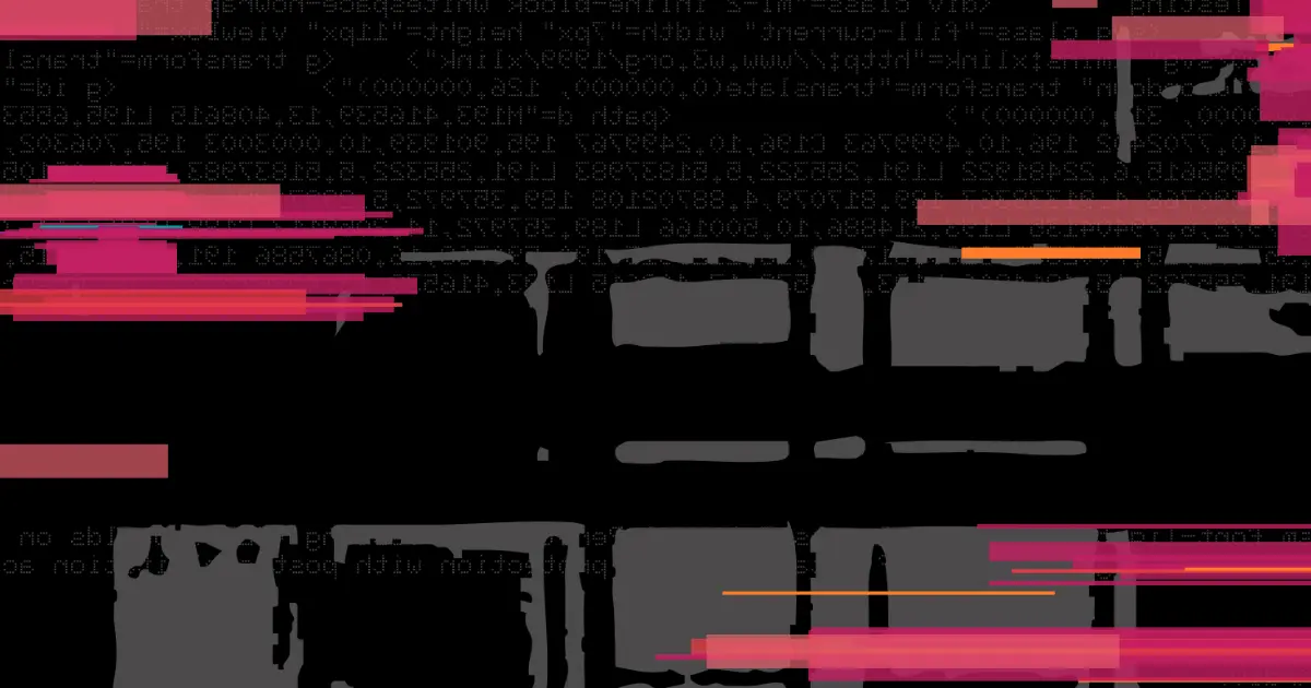 Behind The CTF Guide “Breaking & Entering: A Pocket Guide for Friendly Remote Admins