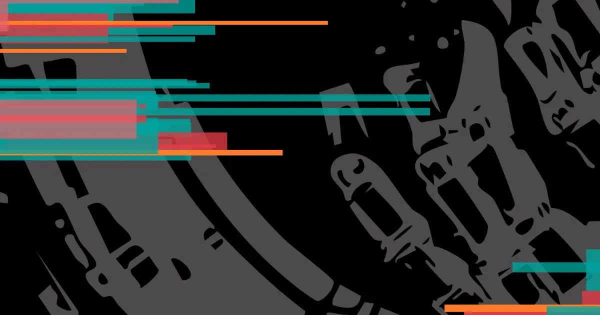 A Hacker Holiday Gift Guide: 2025 Edition