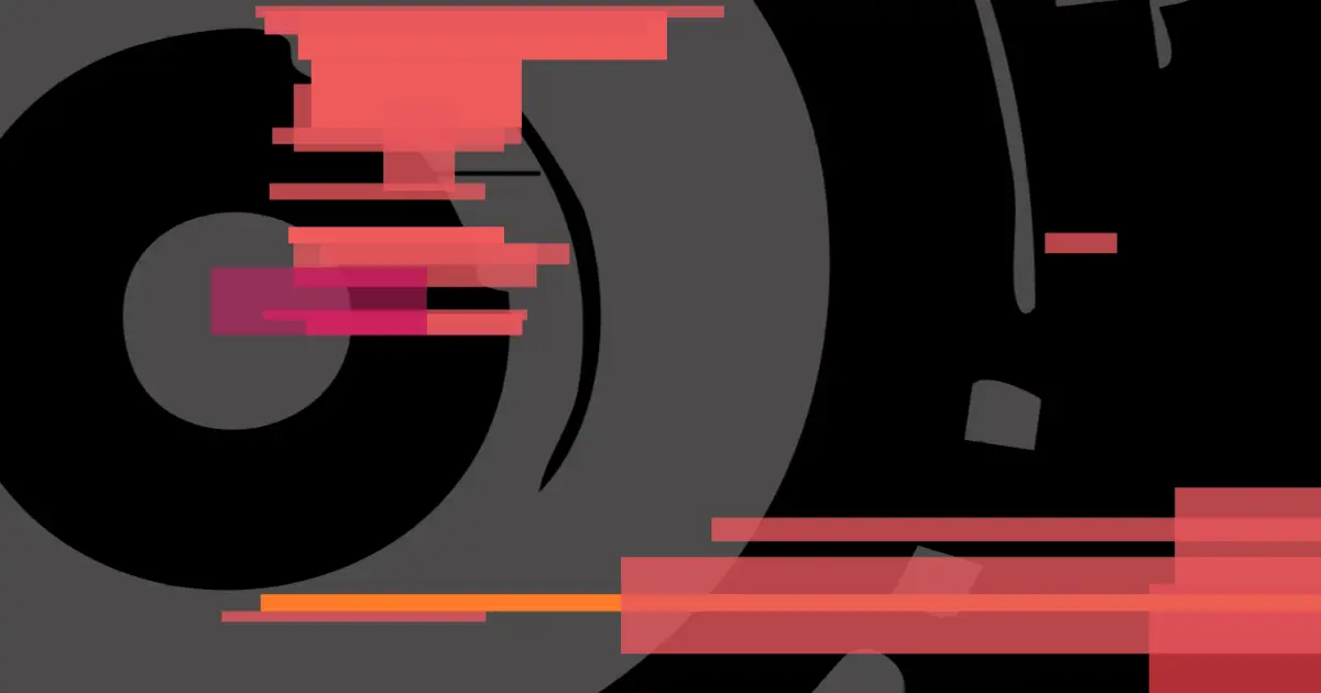 Broken Hill: A Productionized Greedy Coordinate Gradient Attack Tool for Use Against Large Language Models