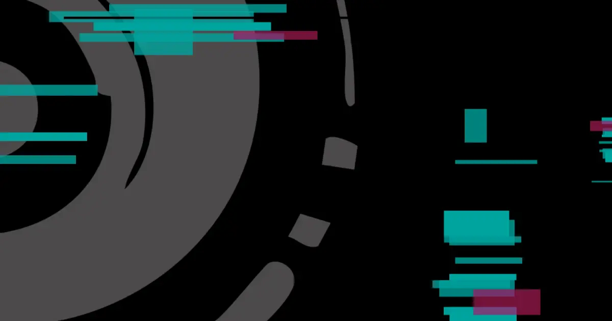 Bishop Fox Application Penetration Testing Packages Methodology