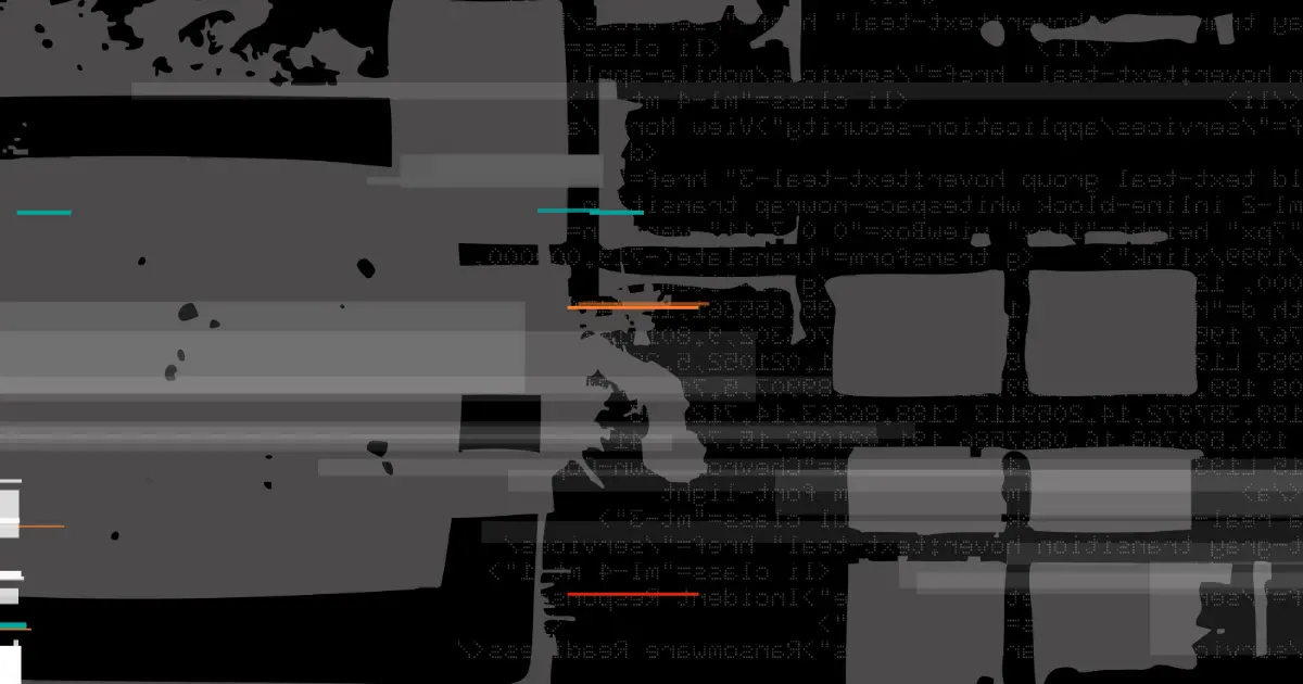 Adobe ColdFusion Reflected Cross-Site Scripting Flaw