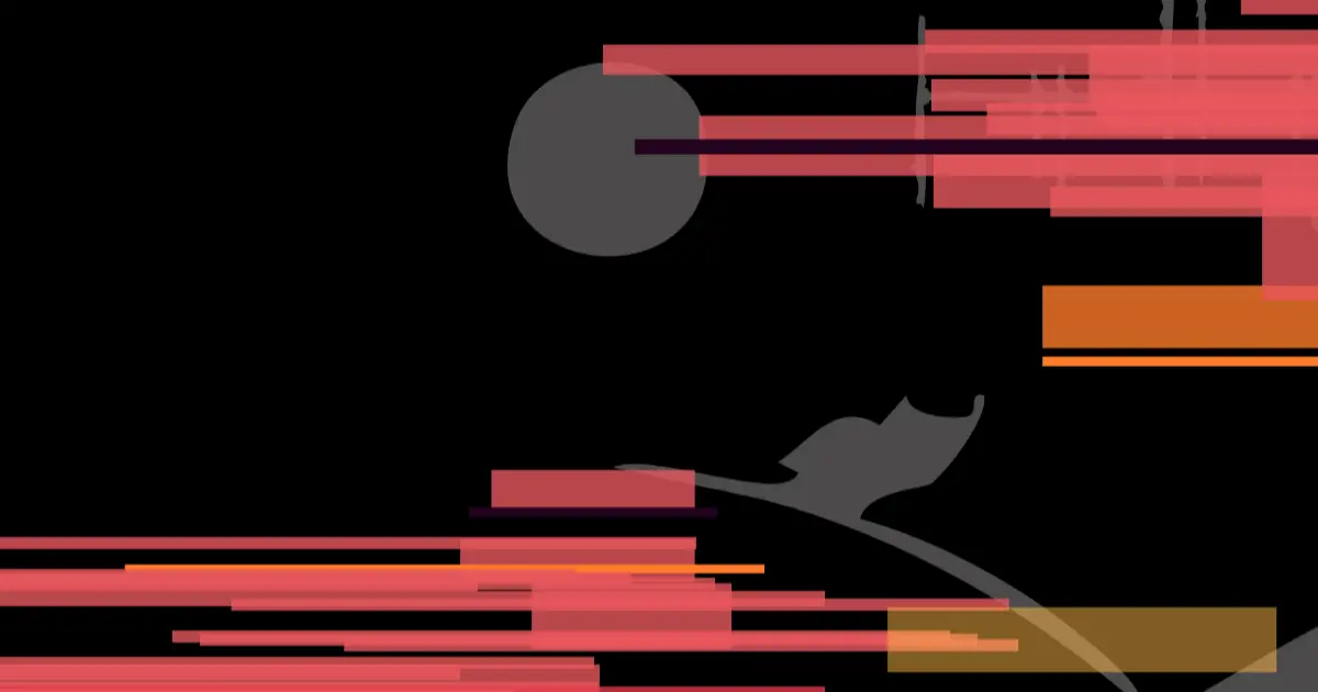Sonicwall Firmware Deep Dive - SWI Firmware Decryption
