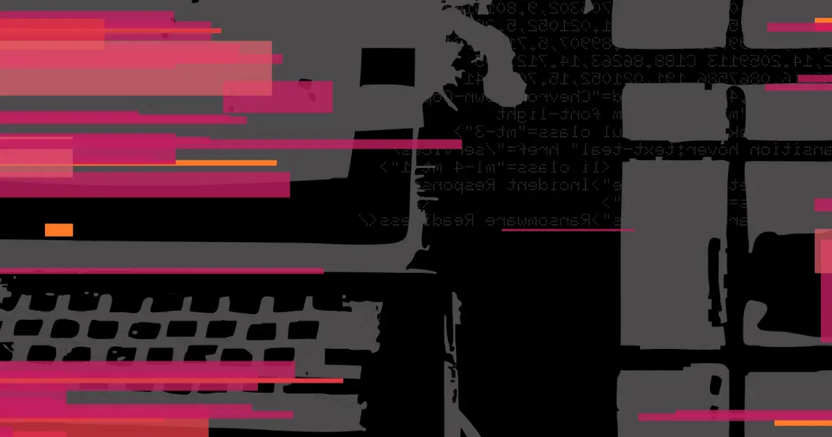 GitHub Malware, DNS Hijacking, Ransomware Speed & AI Exploits