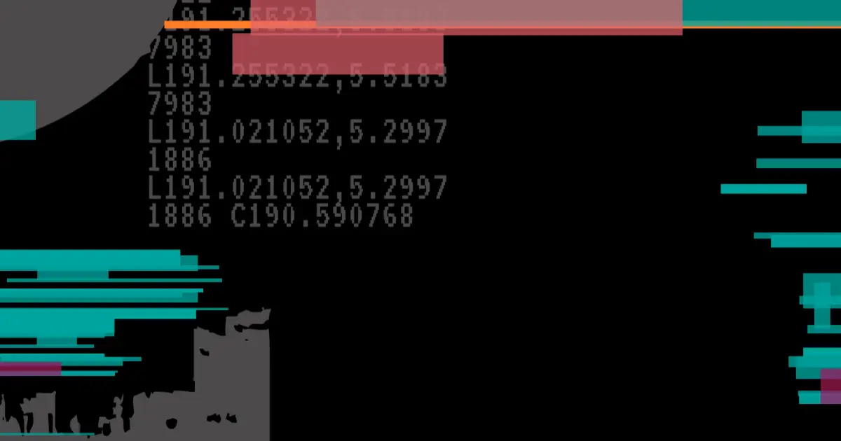 What the Vuln: EDR Bypass with LoLBins