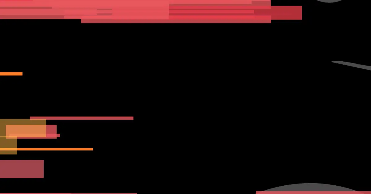 CVE-2023-27997 Vulnerability Scanner for FortiGate Firewalls