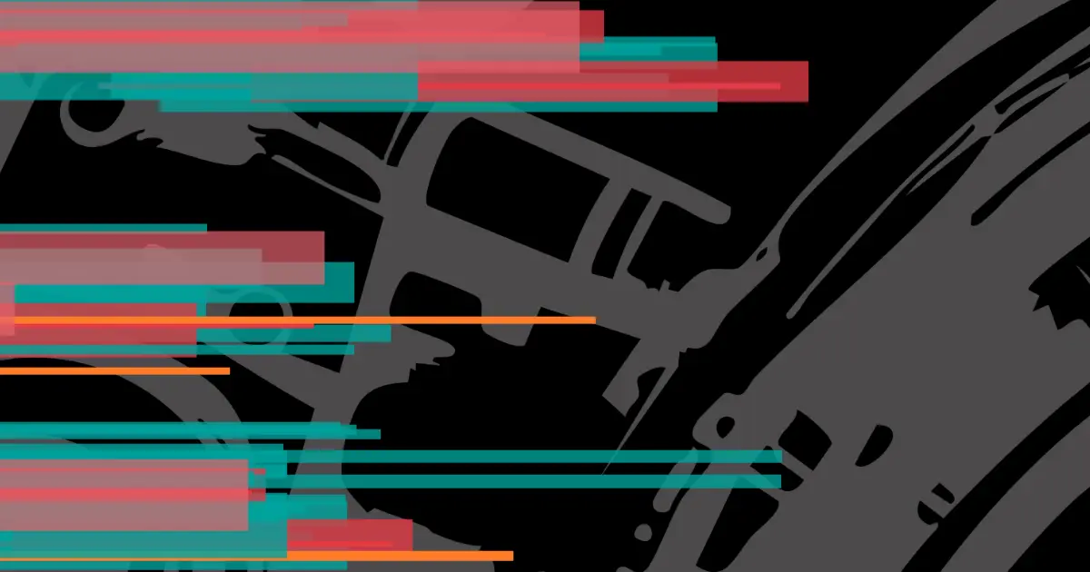 Design Considerations for Secure Cloud Deployment