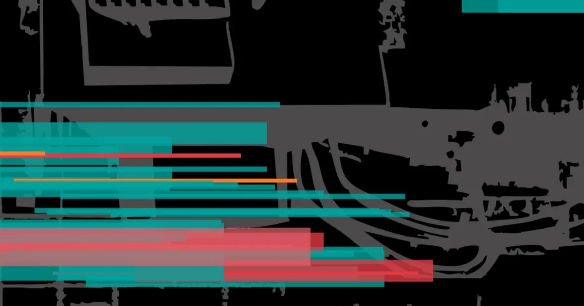 A Guide to Do-It-Yourself Network Segmentation