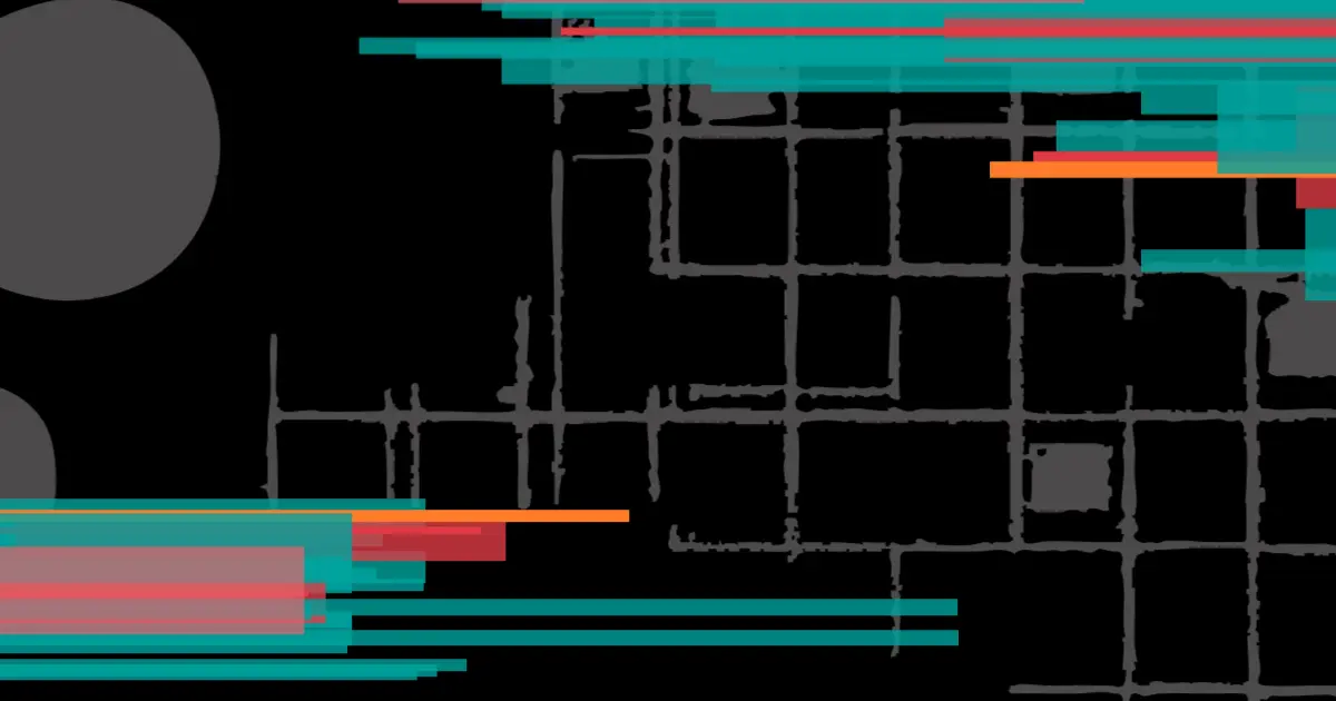 2025 Red Team Tools – C2 Frameworks, Active Directory & Network Exploitation