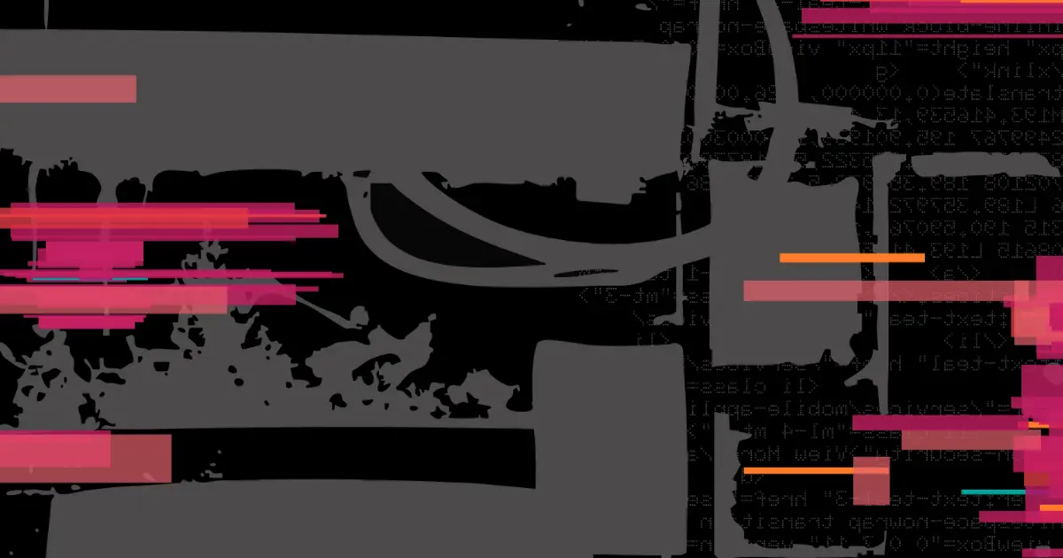 Inside Cirro: Attack Paths, Cloud Graphs, and Extensible Schemas