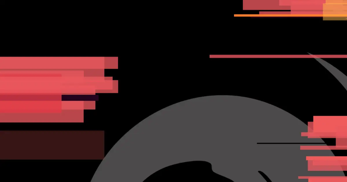 The Human Side of Security Leadership: Building Teams That Thrive