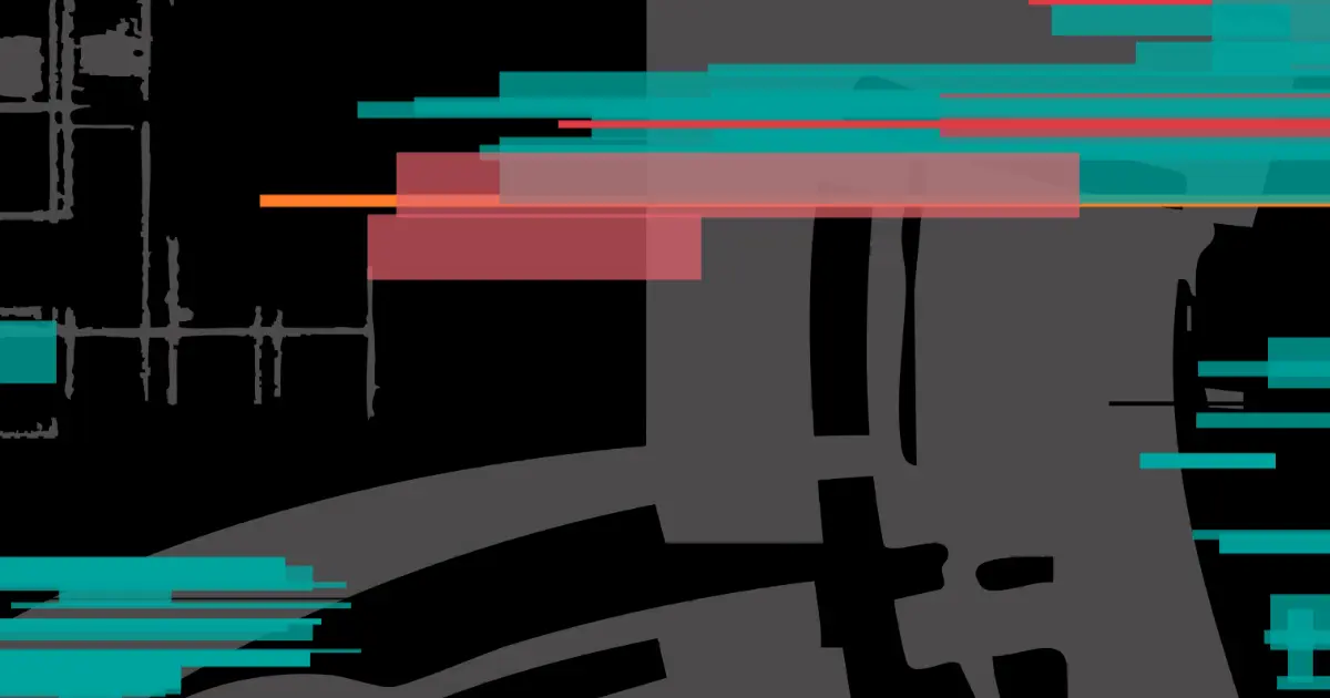 OpenMRS - Insecure Object Deserialization