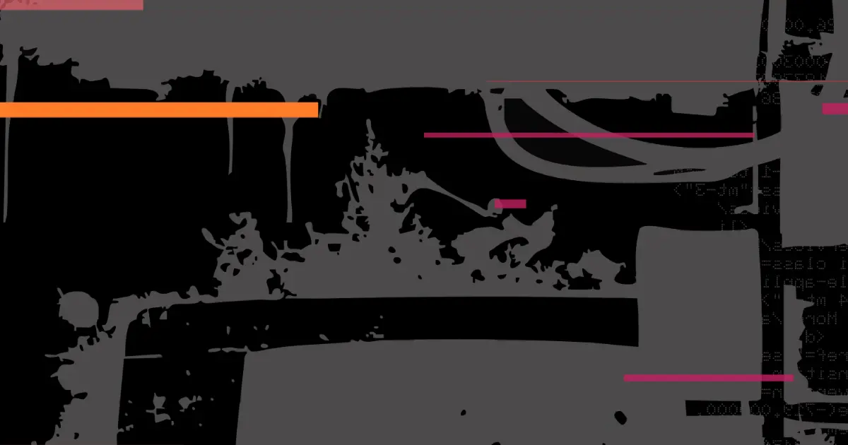 Incident Response Tabletop Datasheet
