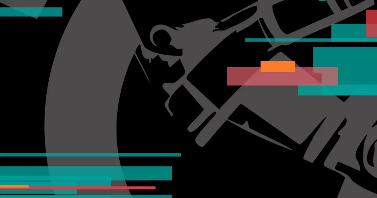 Zephyr Health: Building a Healthy Security Program