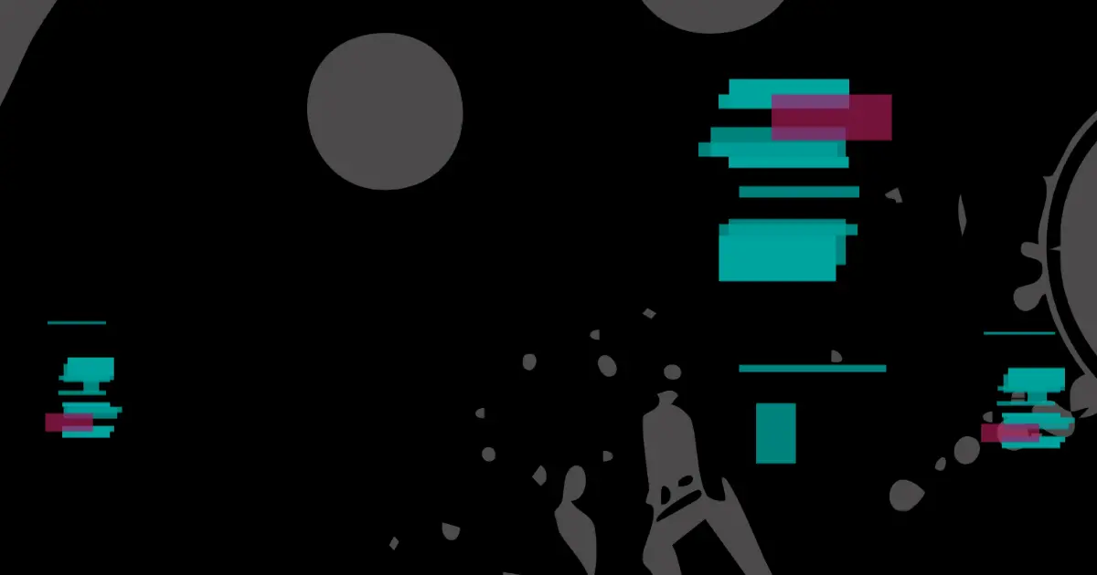 DEF CON 29 Recap: 9 Talks You May Have Missed