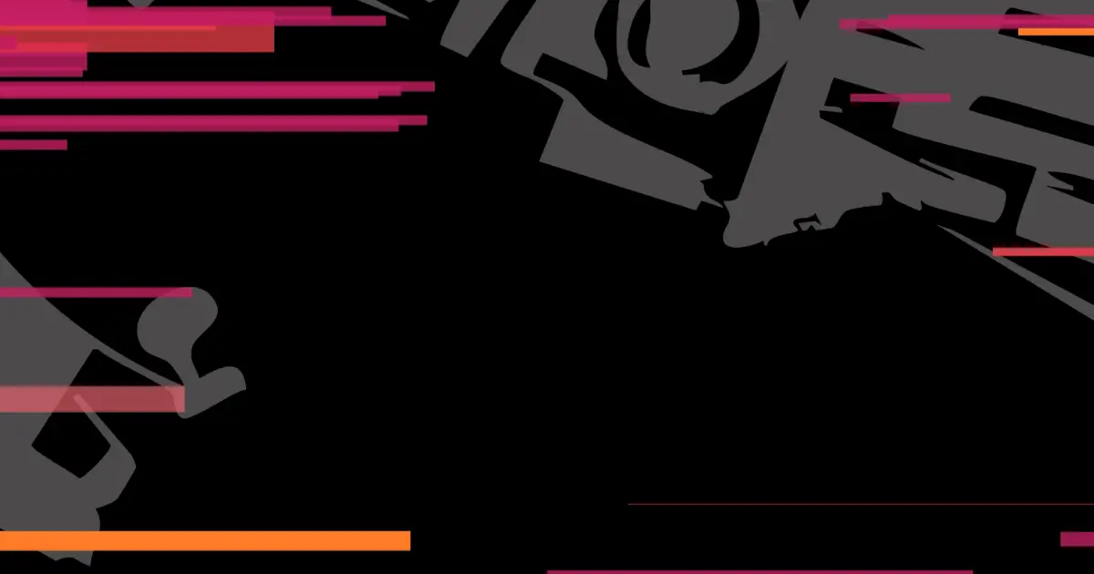 A Guide to Do-It-Yourself Network Segmentation