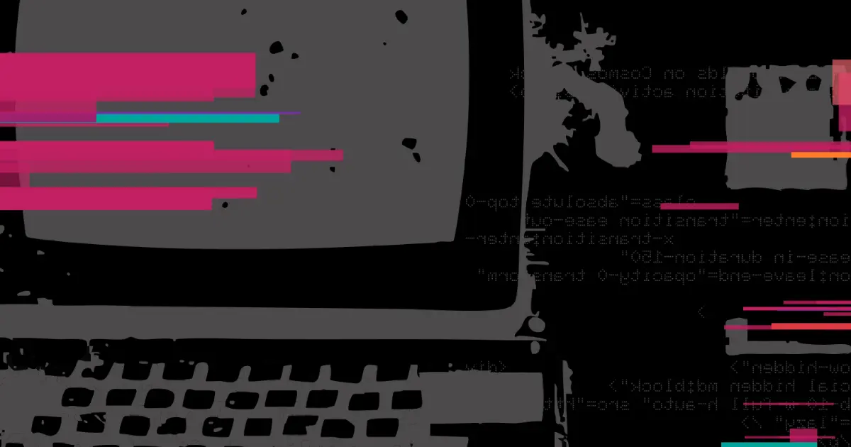 Vulnerability Discovery with LLM-Powered Patch Diffing