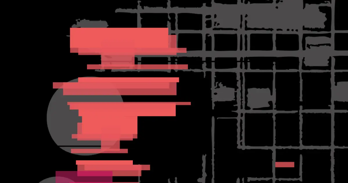 Mozilla Security Blog - Threat Modeling Using Trike