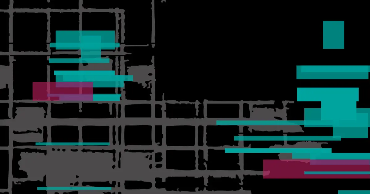 Navigating Workplace Security: Red Team Insights for the Return to Office