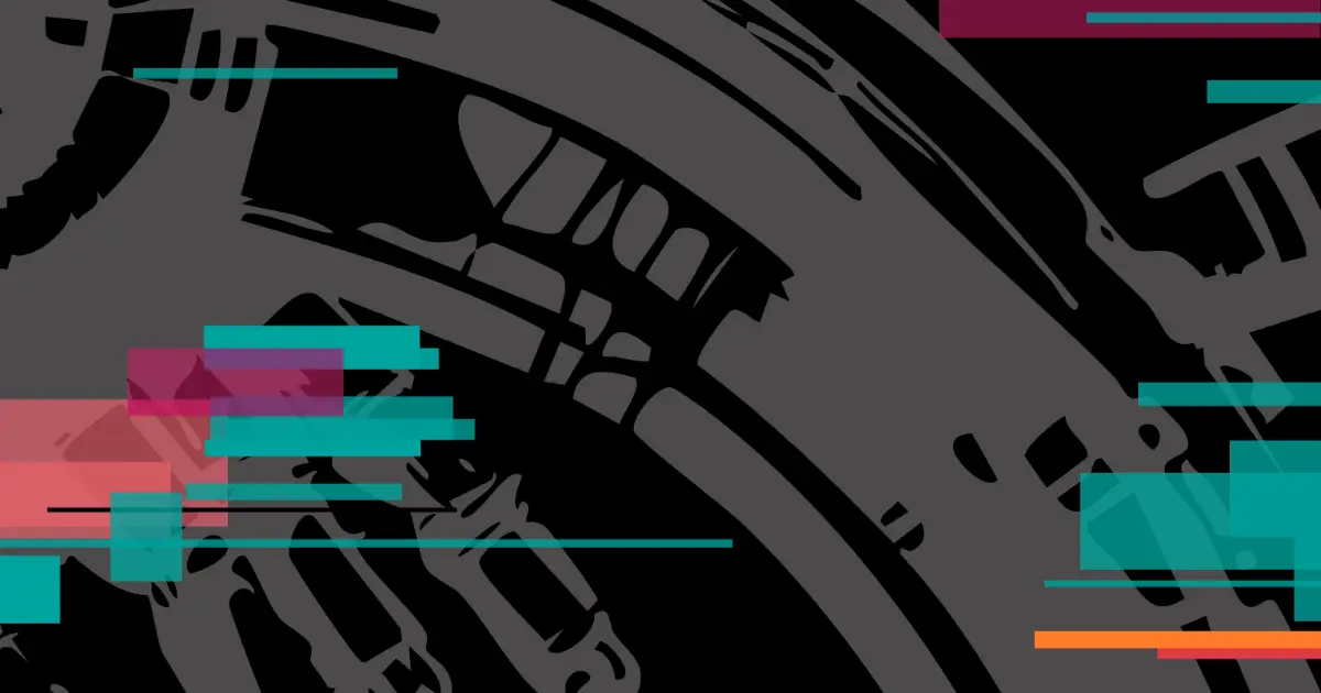 Arista NextGen Firewall XSS to RCE Chain