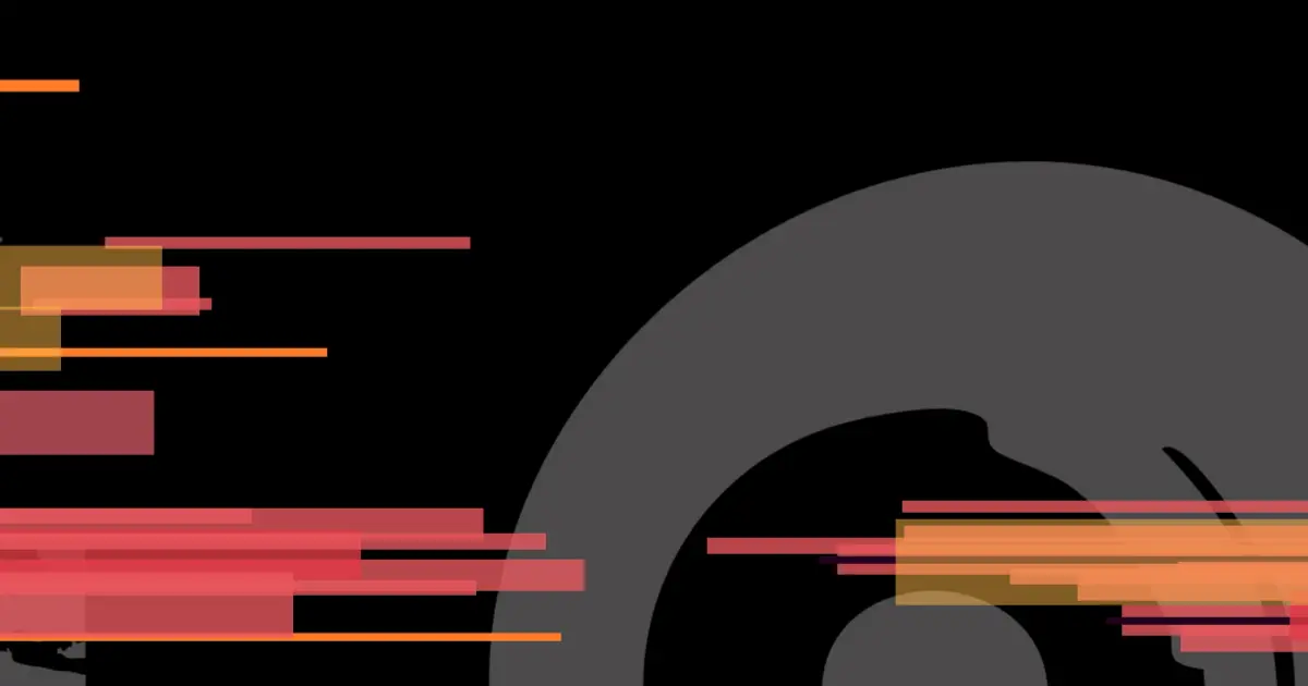 Powering Up Burp Suite: Building Custom Extensions for Advanced Web Application Testing