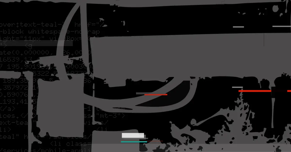 Cosmos Integration with Jira Demo
