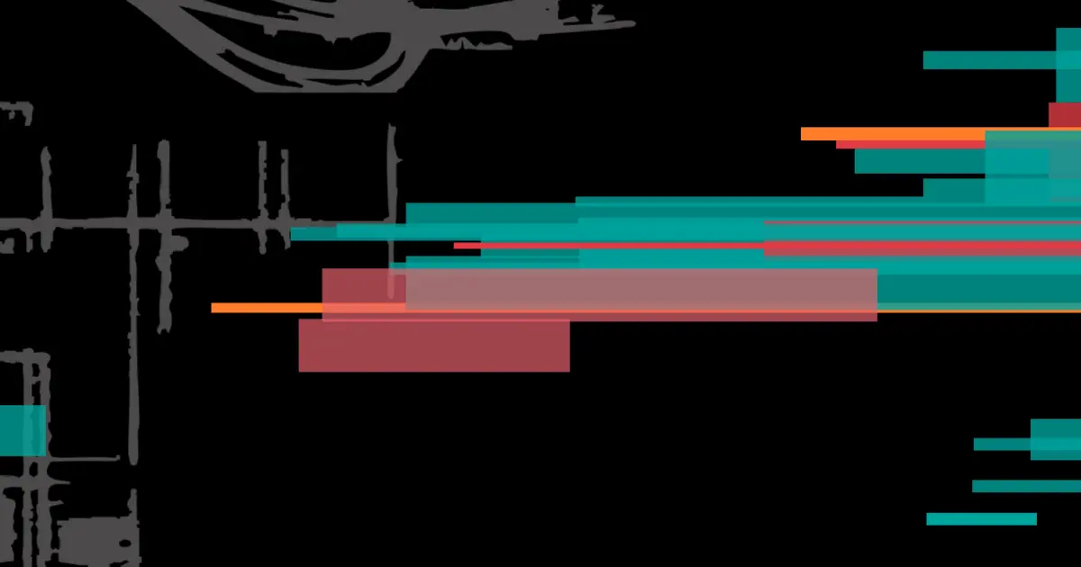 The TL;DR on TF-IDF: Applied Machine Learning