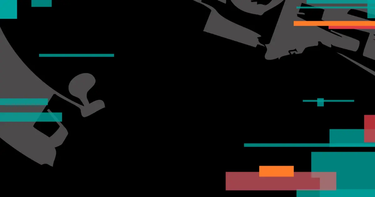 Parrot Chooses Bishop Fox for Privacy Audit and Application Penetration Testing