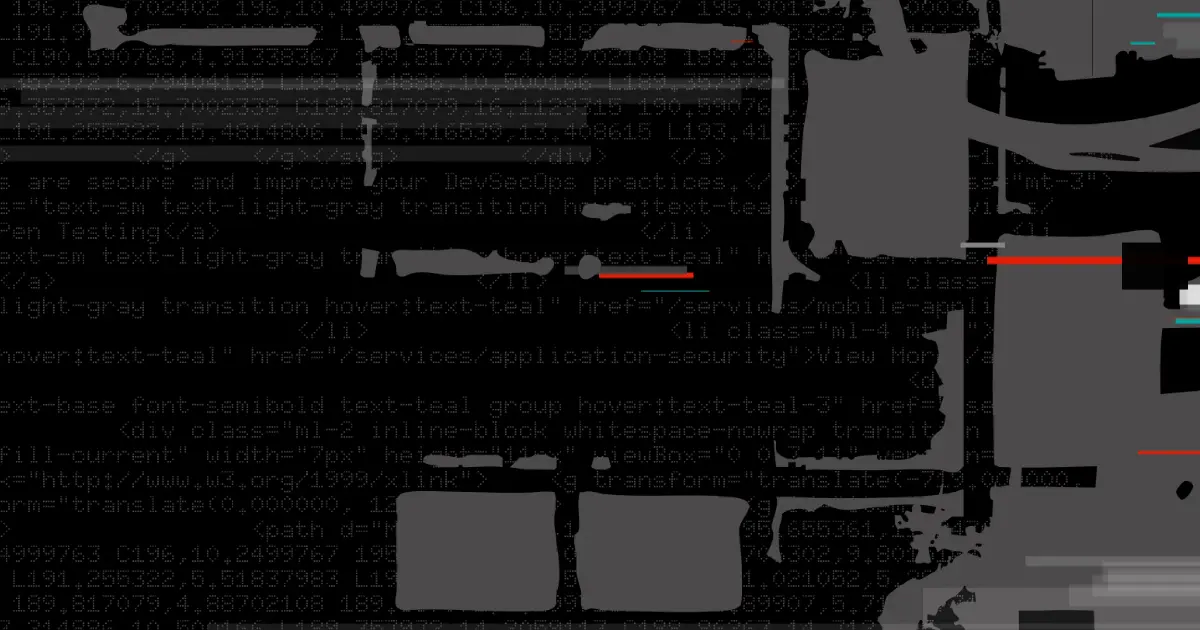 Before You Red Team: Fix These 5 Common Mistakes