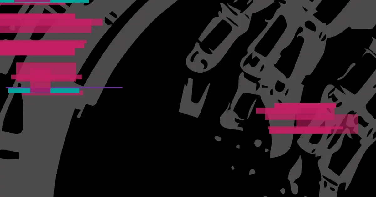 Unredacter Challenge: John L.'s Solution