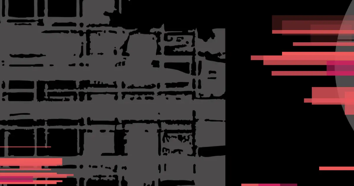 Evaluating Offensive Security Solutions: Top 50 Questions to Ask