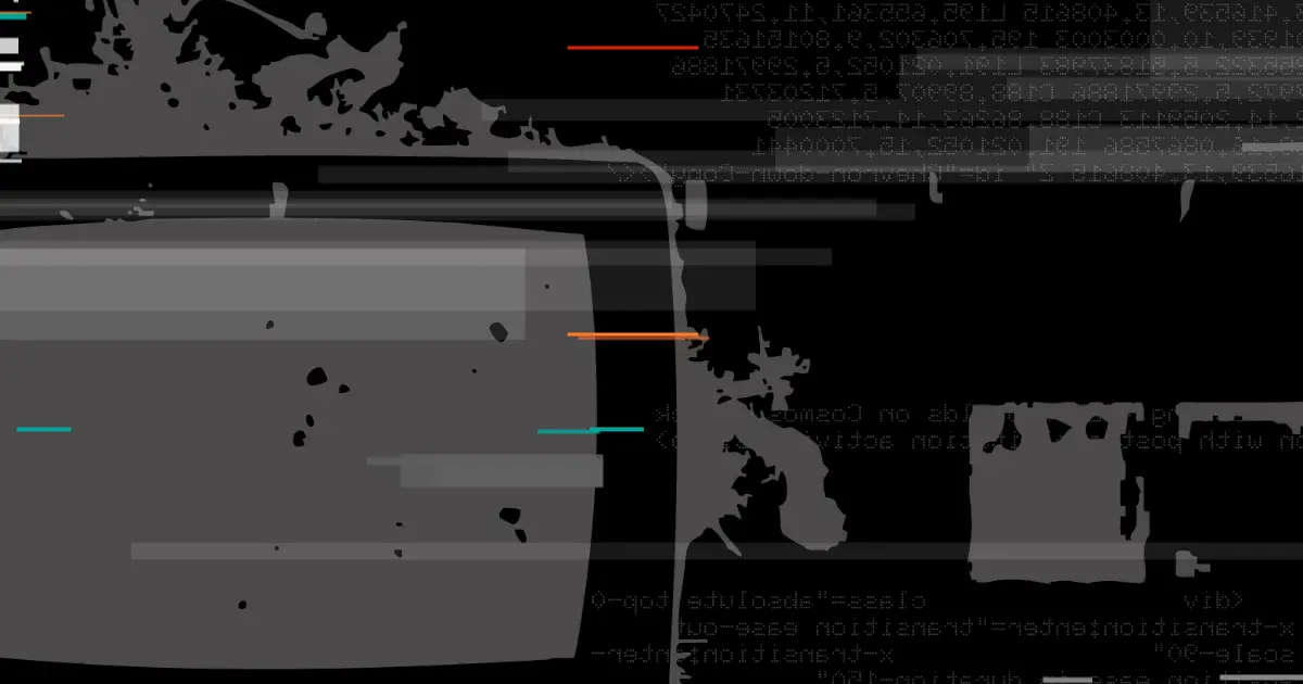 How to Keep Your Organization Safe From Social Engineering