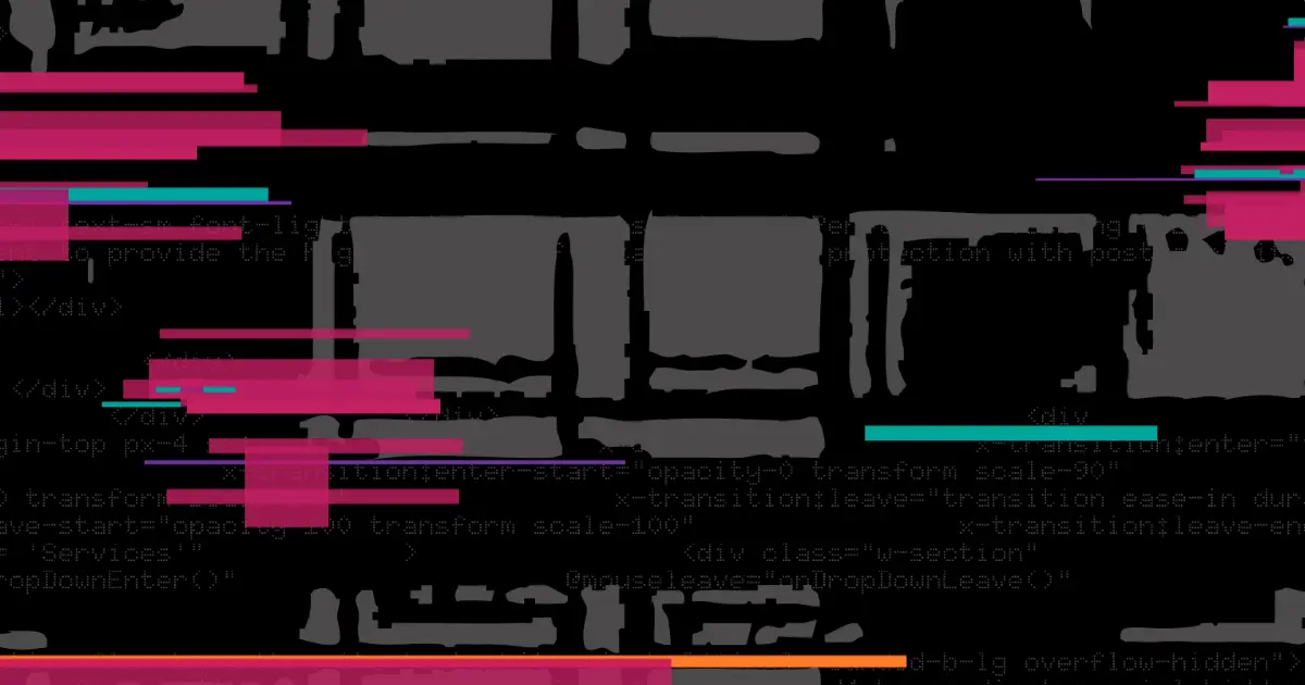 New Insights on Supply Chain and Ransomware Attacks From Our Chat With Alex Stamos and Charles Carmakal