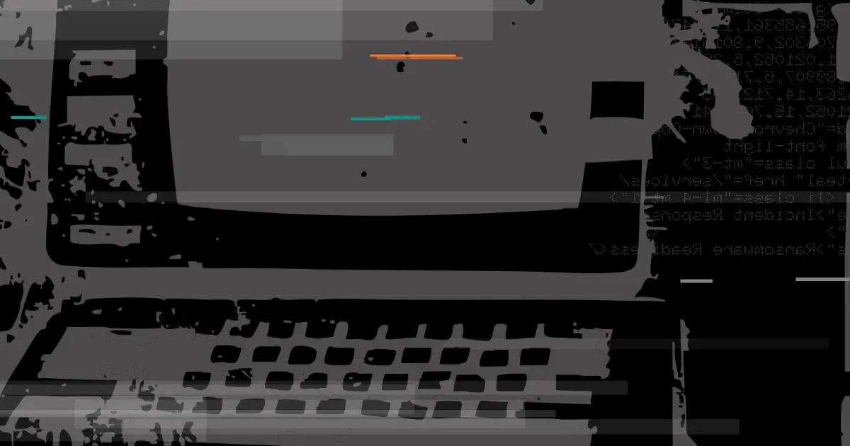 MITRE AADAPT Framework as a Red Team Roadmap