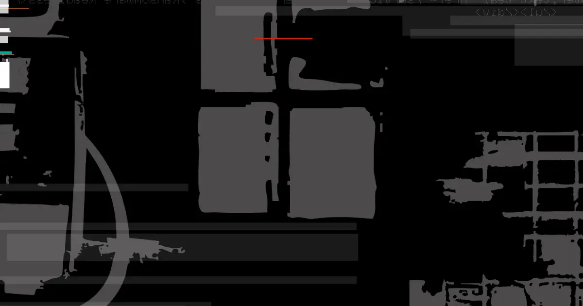 CVE-2023-27997 Vulnerability Scanner for FortiGate Firewalls