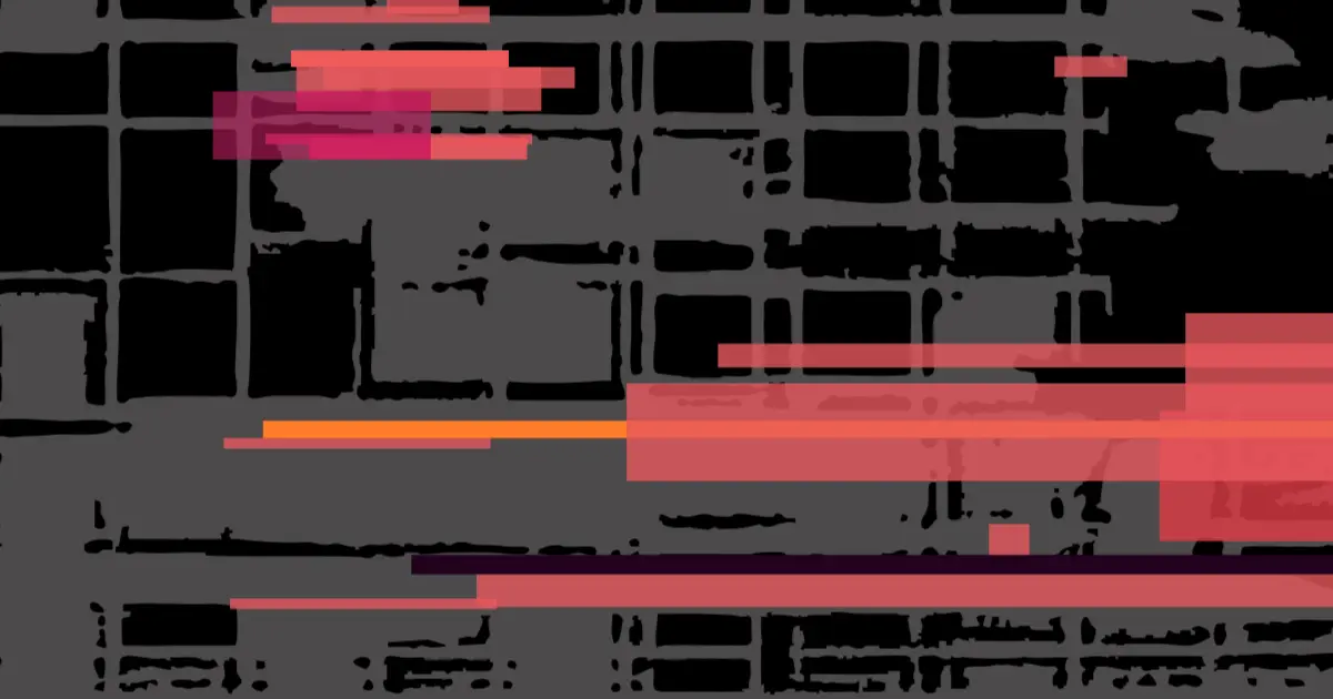 Cloud Penetration Testing Datasheet