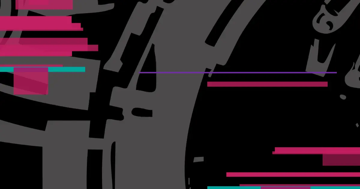 Debug to Root: A Friendly Introduction to Hardware Hacking