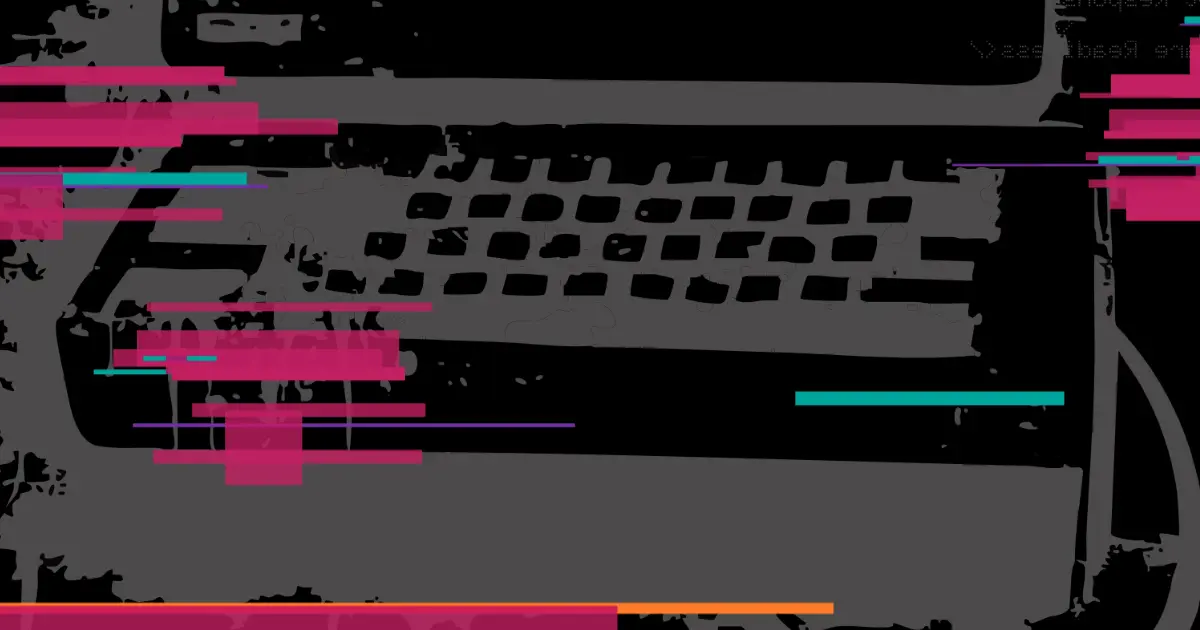ConnectWise Control 19.3.25270.7185 - Eight Vulnerabilities, Including Critical