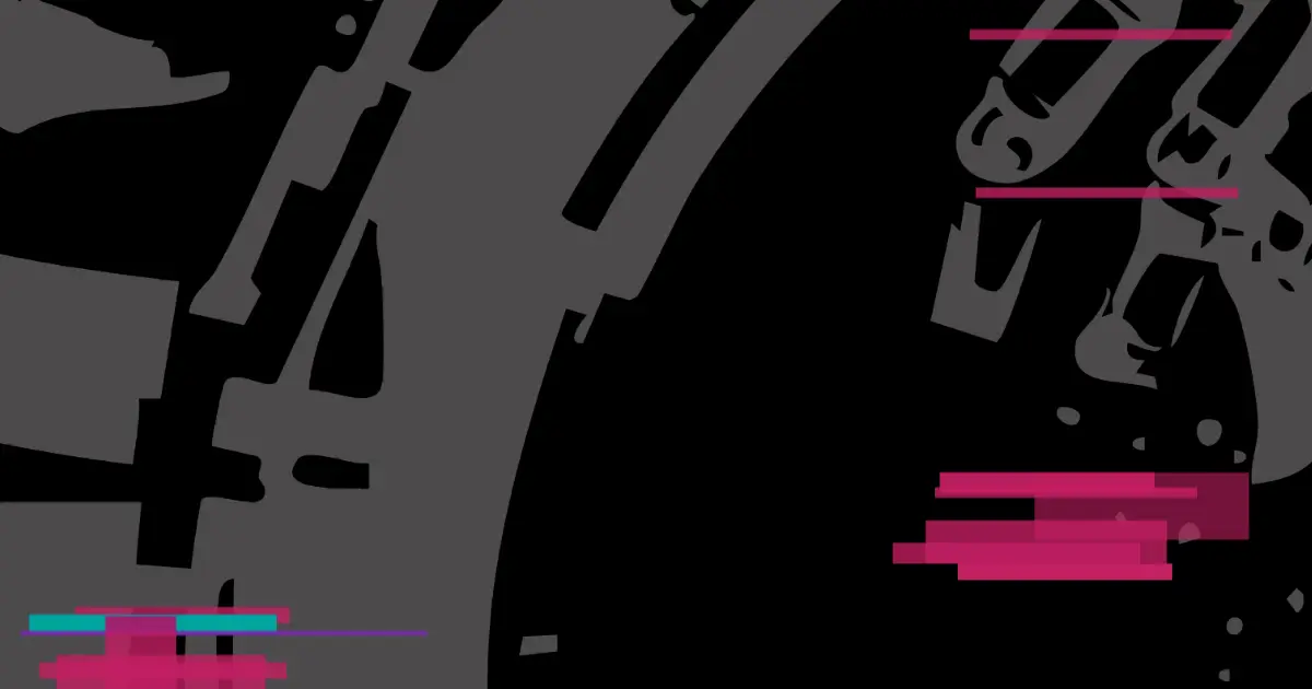 Fireside Chat: What We Learned from the SolarWinds Attack (and Beyond)