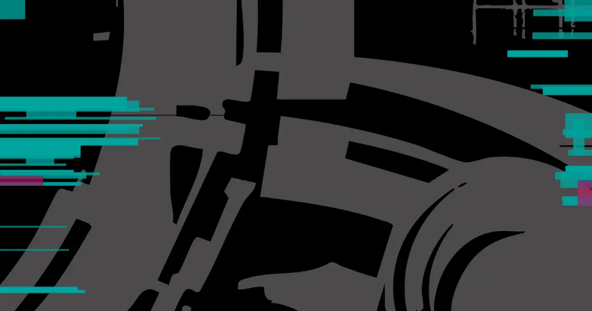 Sharing the Power of Cybersecurity Awareness